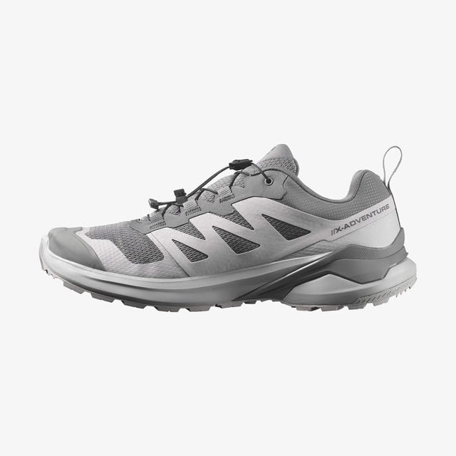 Salomon X-Adventure Gtx Erkek Outdoor Ayakkabı