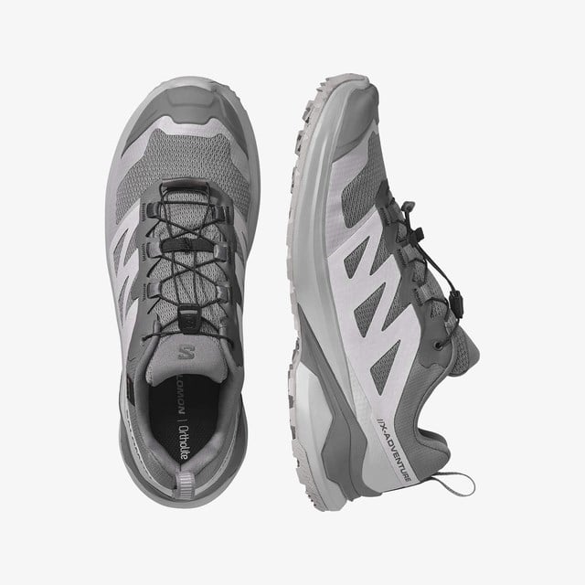 Salomon X-Adventure Gtx Erkek Outdoor Ayakkabı
