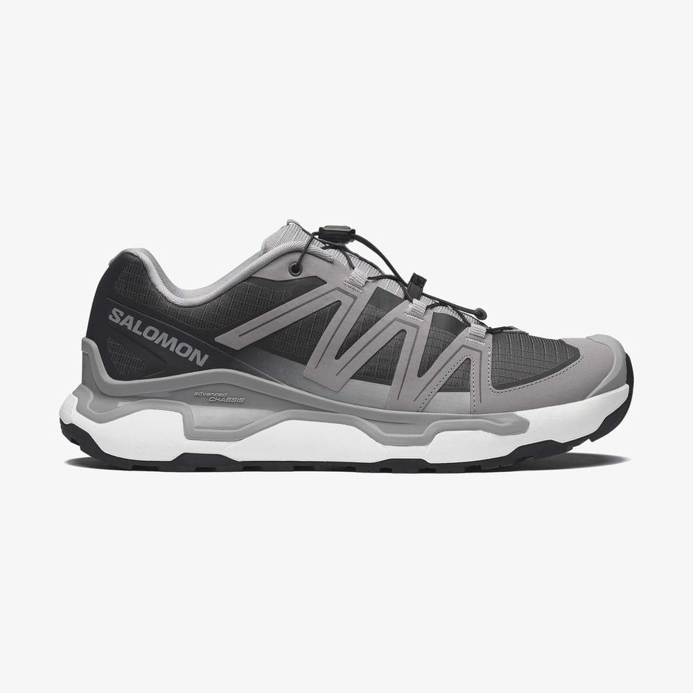 Salomon Xc Roam Erkek Sneakers