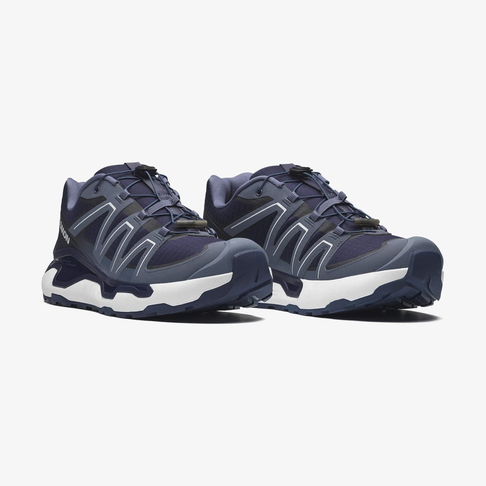 Salomon Xc Roam Erkek Sneakers