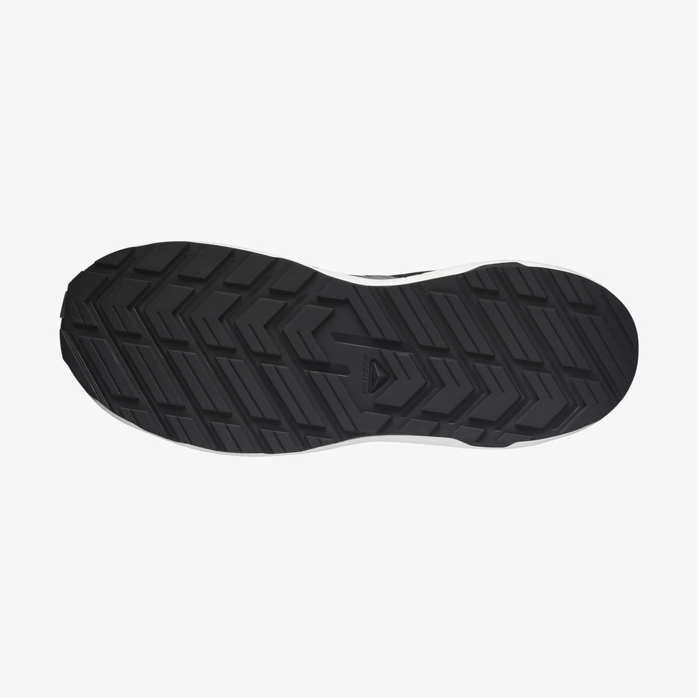 Salomon Xc Roam Erkek Sneakers