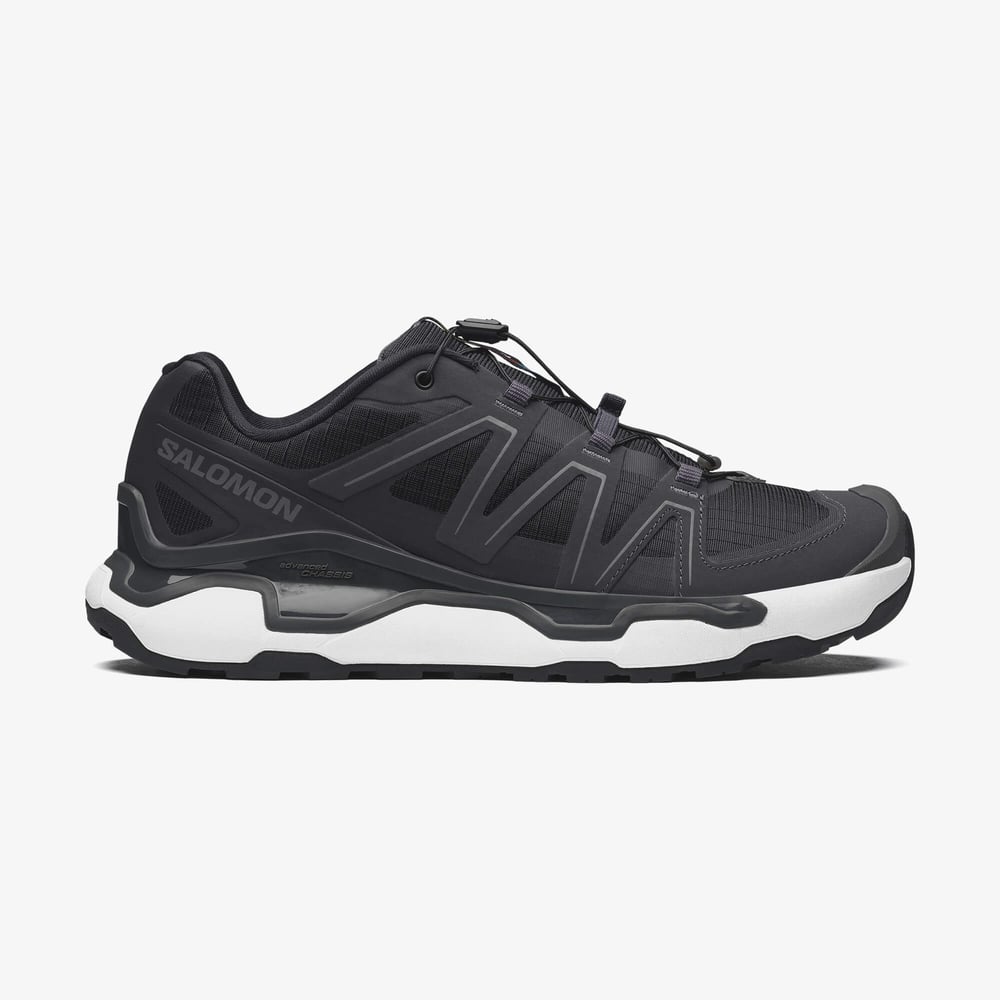 Salomon Xc Roam Erkek Sneakers