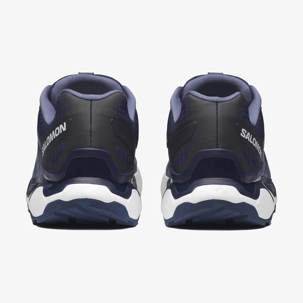 Salomon Xc Roam Erkek Sneakers