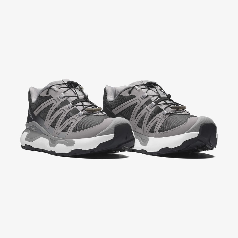 Salomon Xc Roam Erkek Sneakers
