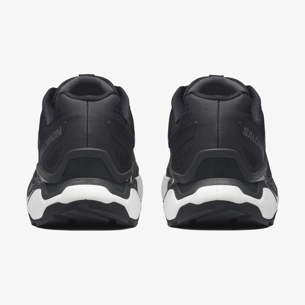 Salomon Xc Roam Erkek Sneakers