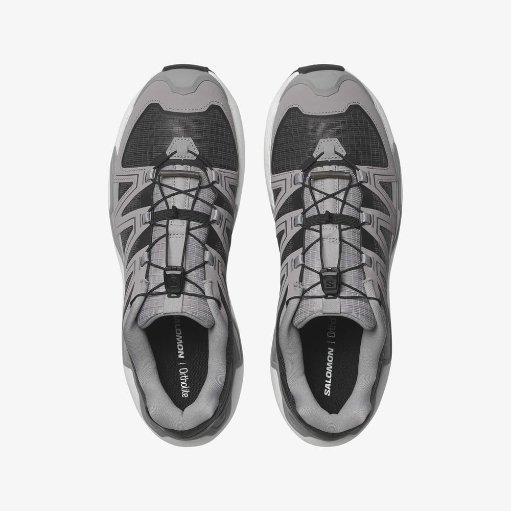 Salomon Xc Roam Erkek Sneakers