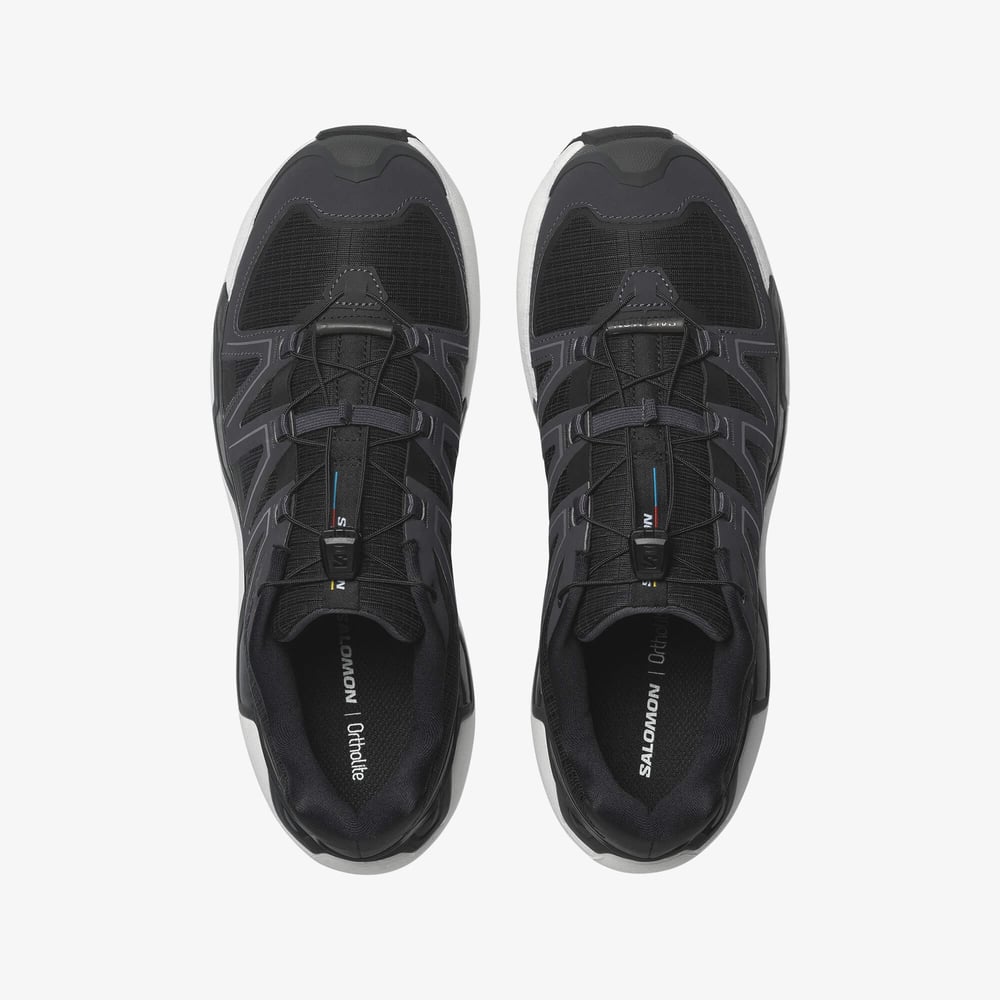 Salomon Xc Roam Erkek Sneakers