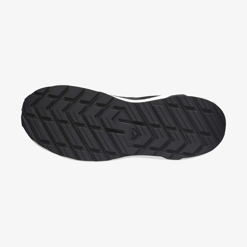 Salomon Xc Roam Erkek Sneakers