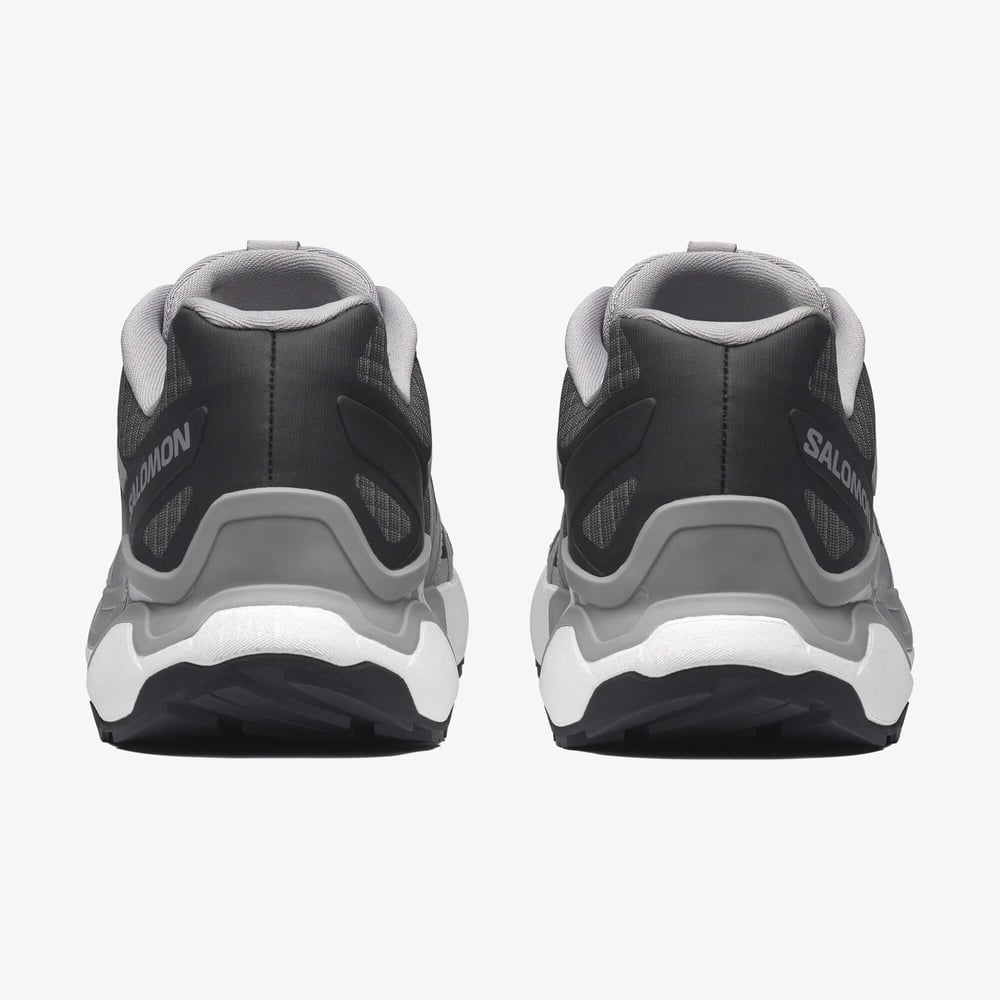 Salomon Xc Roam Erkek Sneakers