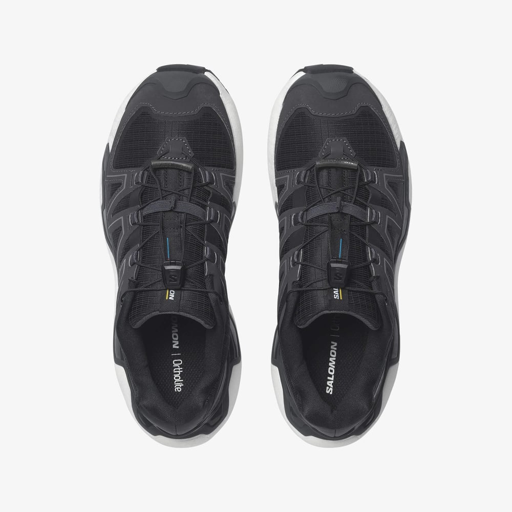Salomon Xc Roam W Kadın Sneakers