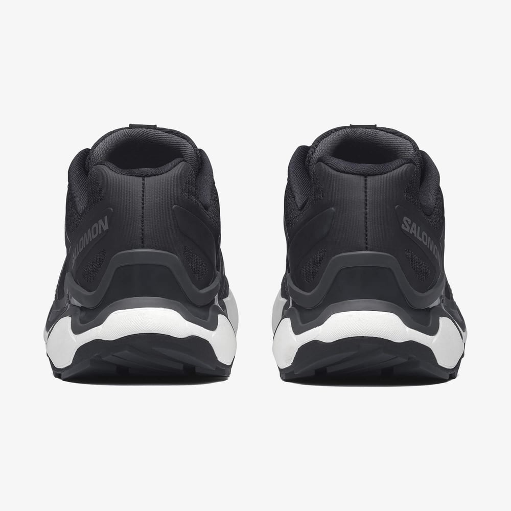 Salomon Xc Roam W Kadın Sneakers
