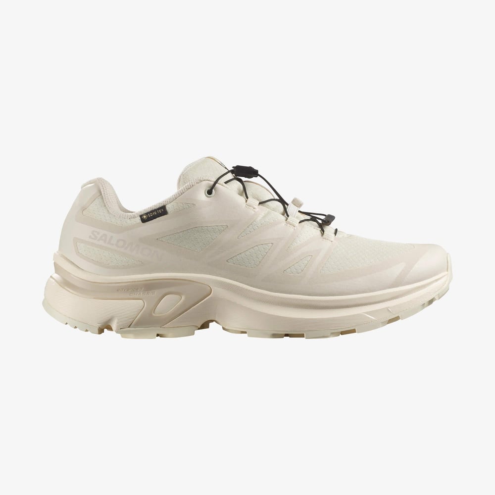 Salomon Xt-Evr Gore-Tex Erkek Outdoor Ayakkabı