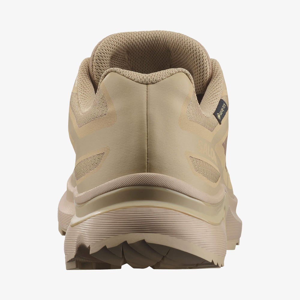 Salomon Xt-Evr Gore-Tex Erkek Outdoor Ayakkabı
