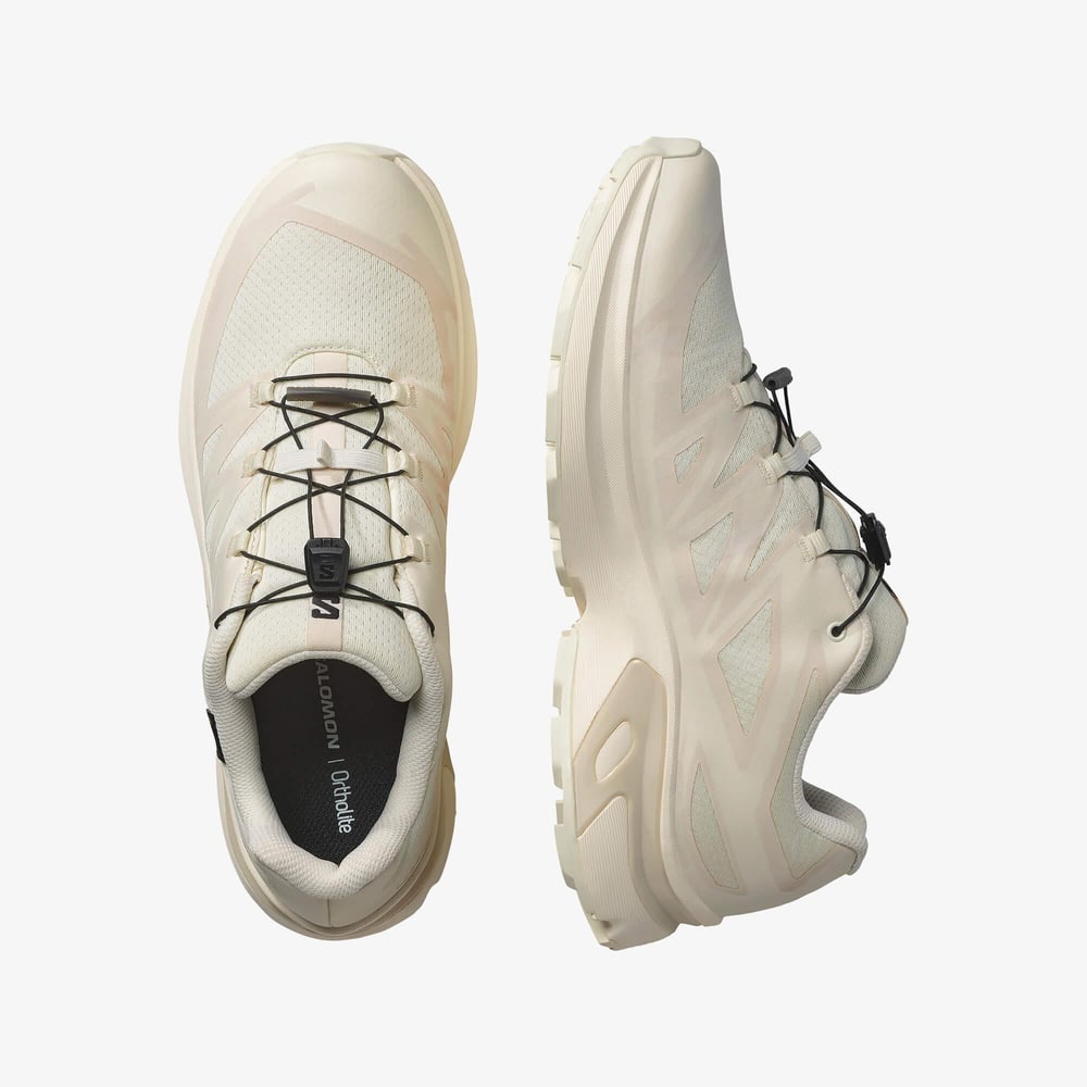 Salomon Xt-Evr Gore-Tex Erkek Outdoor Ayakkabı