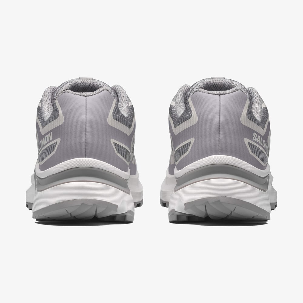 Salomon Xt-Evr M Erkek Sneakers