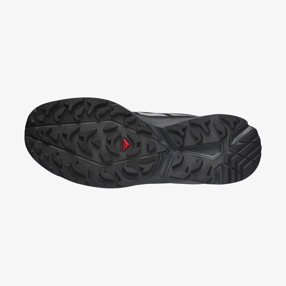 Salomon Xt-Evr M Erkek Sneakers