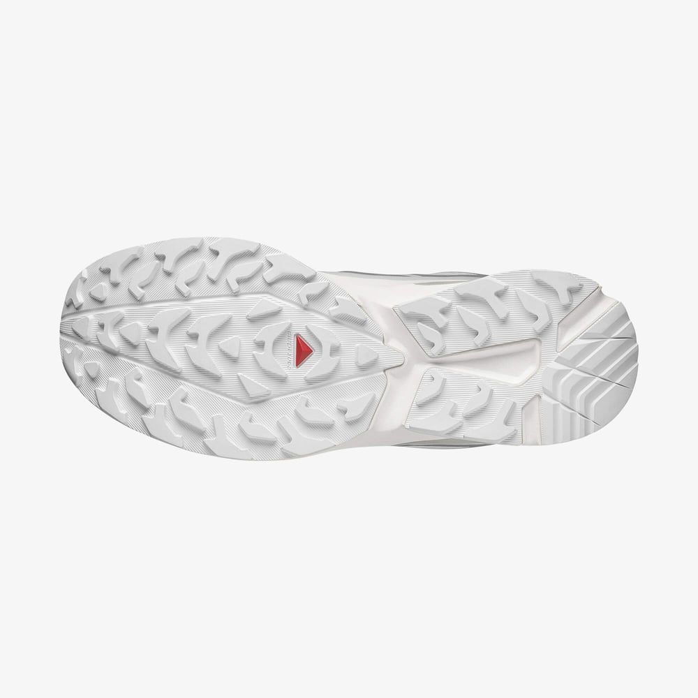 Salomon Xt-Evr M Erkek Sneakers