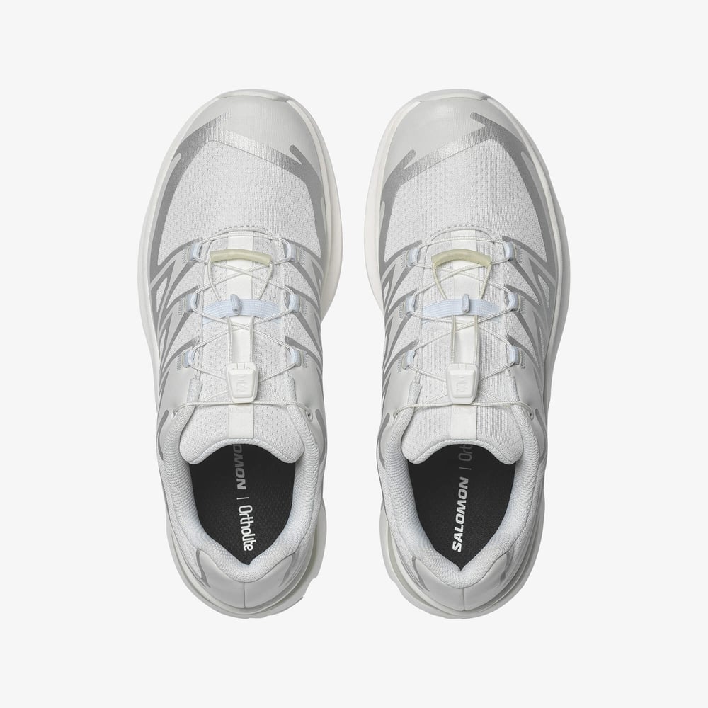 Salomon Xt-Evr W Kadın Sneakers