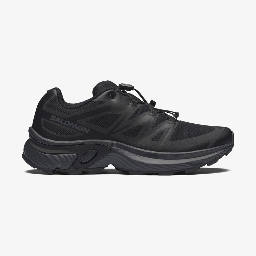 Salomon Xt-Evr W Kadın Sneakers
