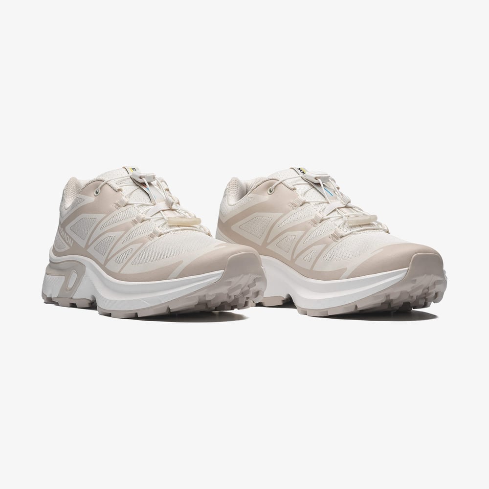 Salomon Xt-Evr W Kadın Sneakers