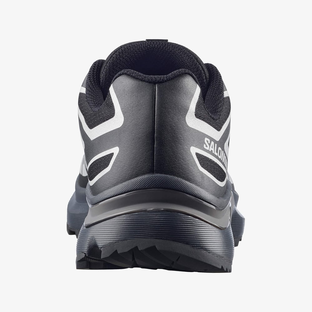 Salomon Xt-Evr W Kadın Sneakers