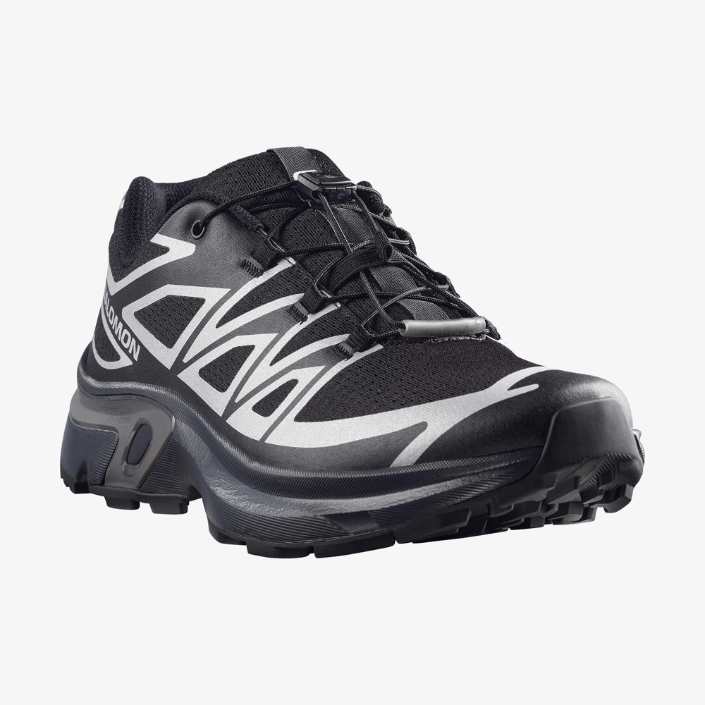 Salomon Xt-Evr W Kadın Sneakers