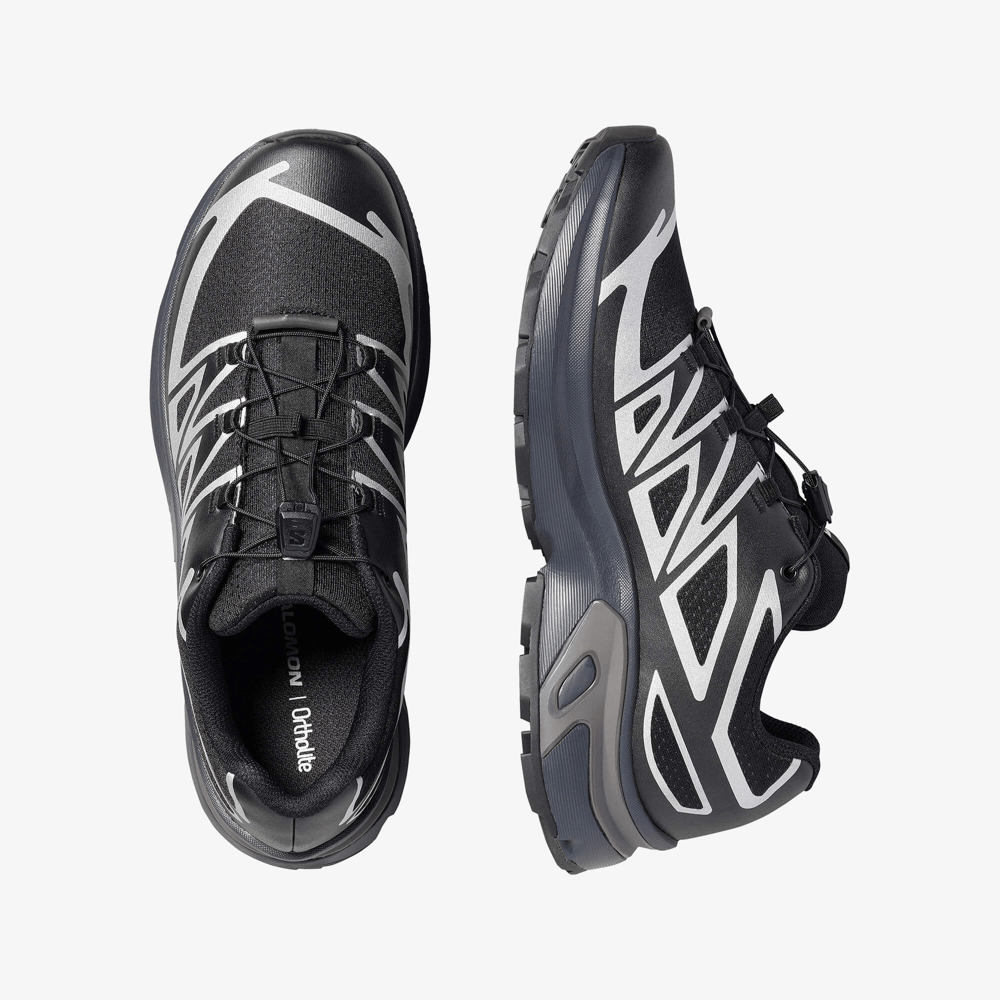 Salomon Xt-Evr W Kadın Sneakers