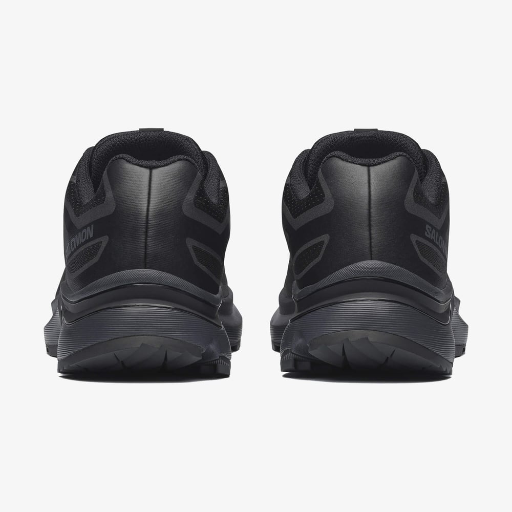 Salomon Xt-Evr W Kadın Sneakers