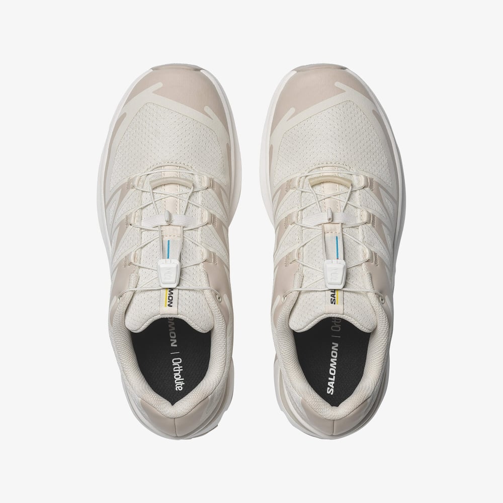 Salomon Xt-Evr W Kadın Sneakers