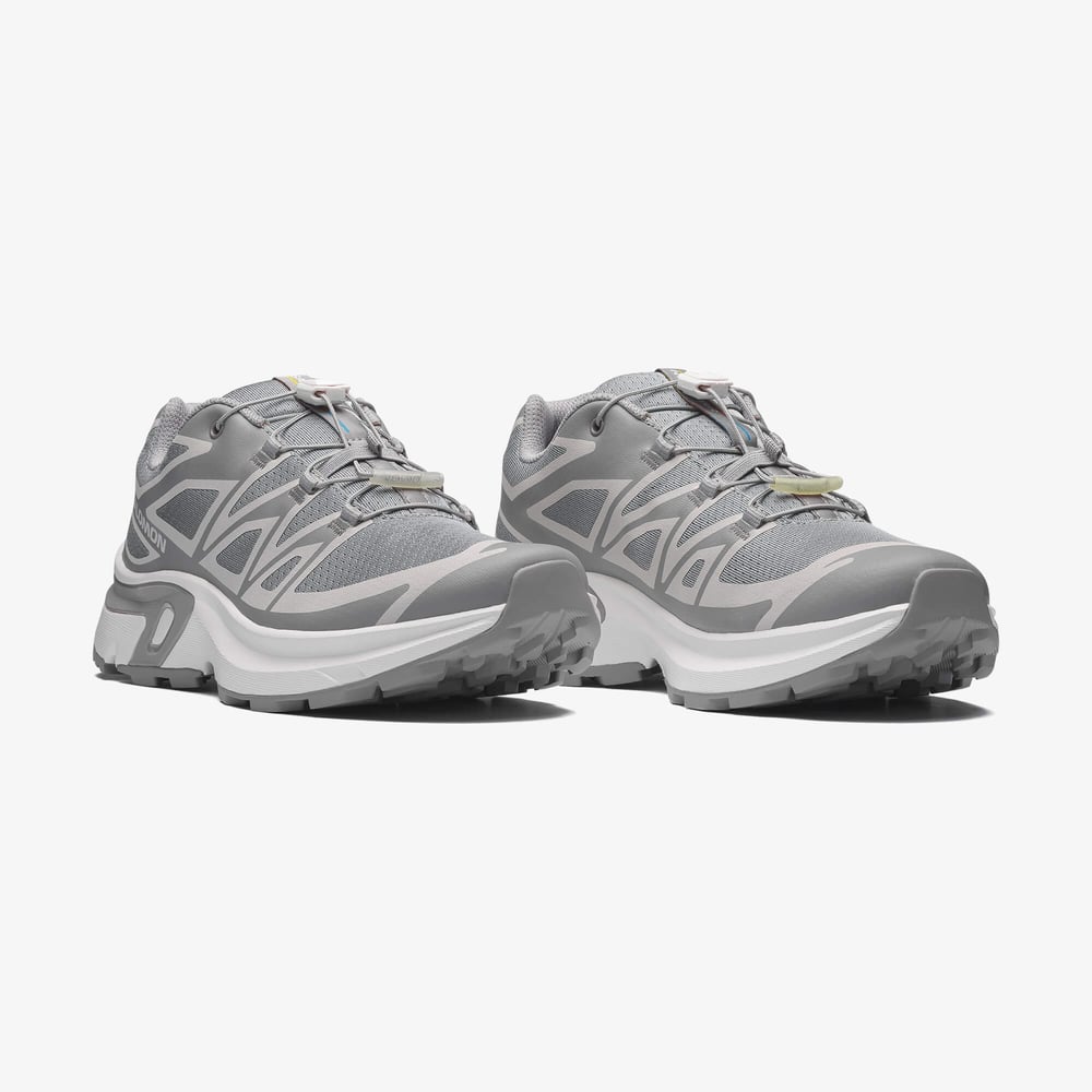 Salomon Xt-Evr W Kadın Sneakers