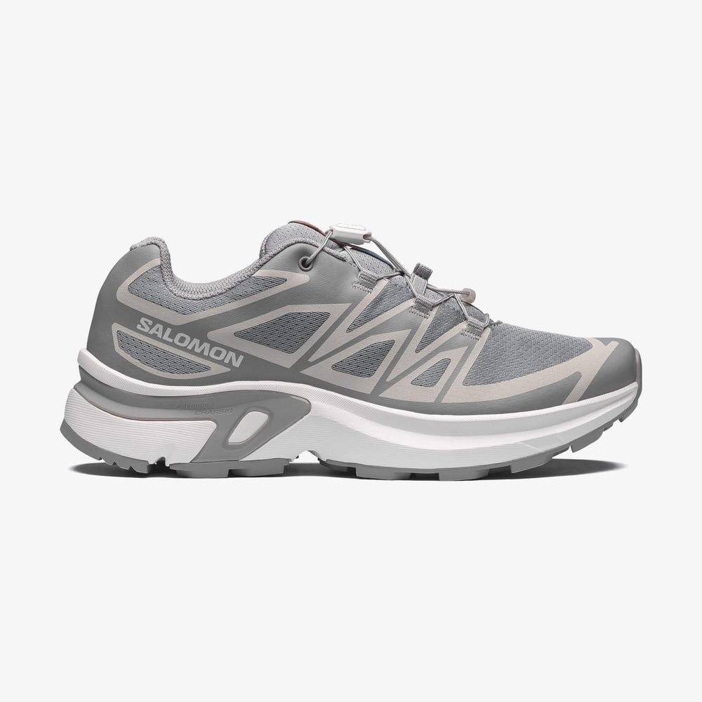 Salomon Xt-Evr W Kadın Sneakers