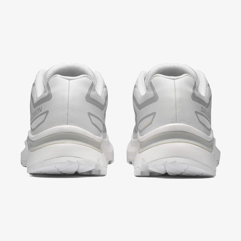 Salomon Xt-Evr W Kadın Sneakers