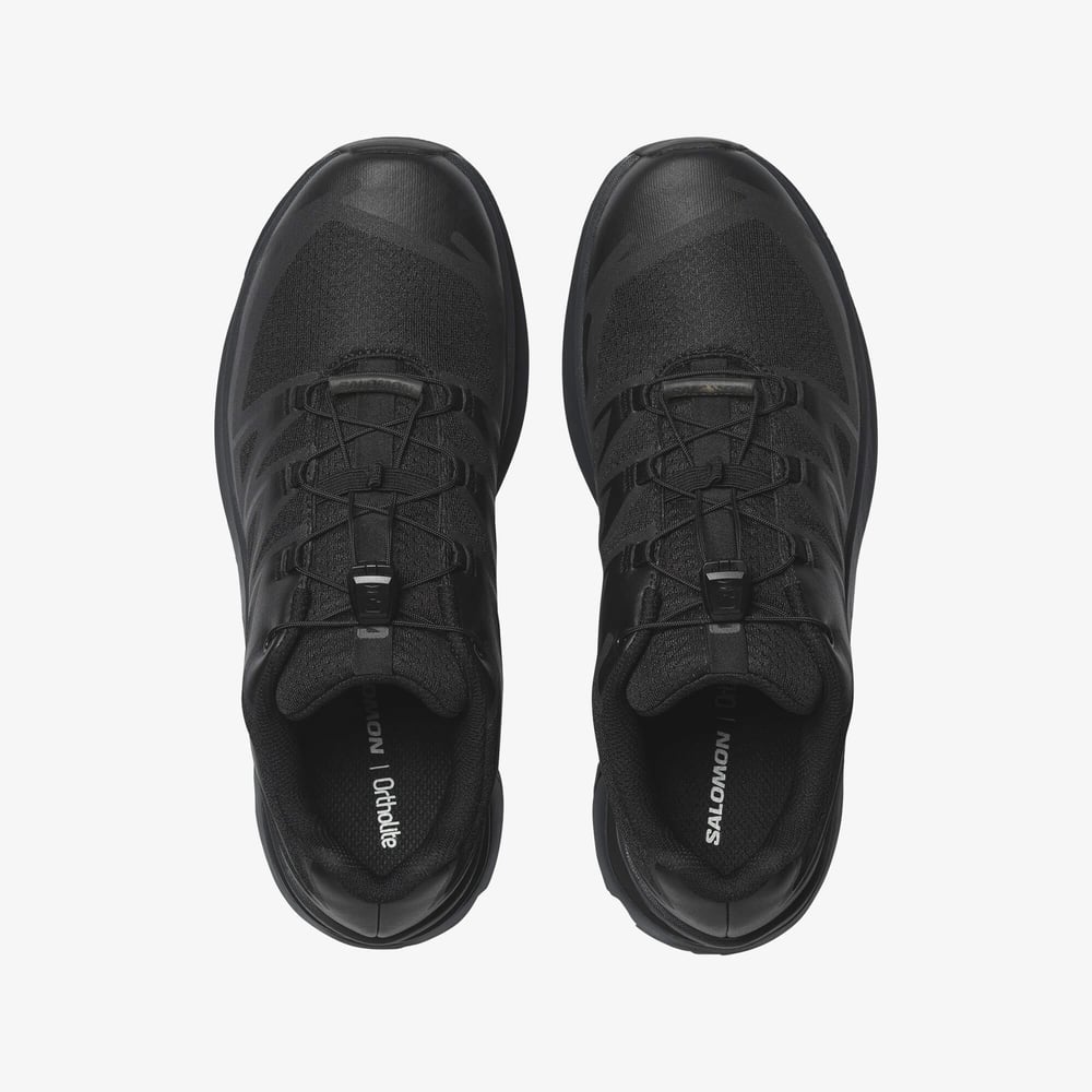 Salomon Xt-Evr W Kadın Sneakers