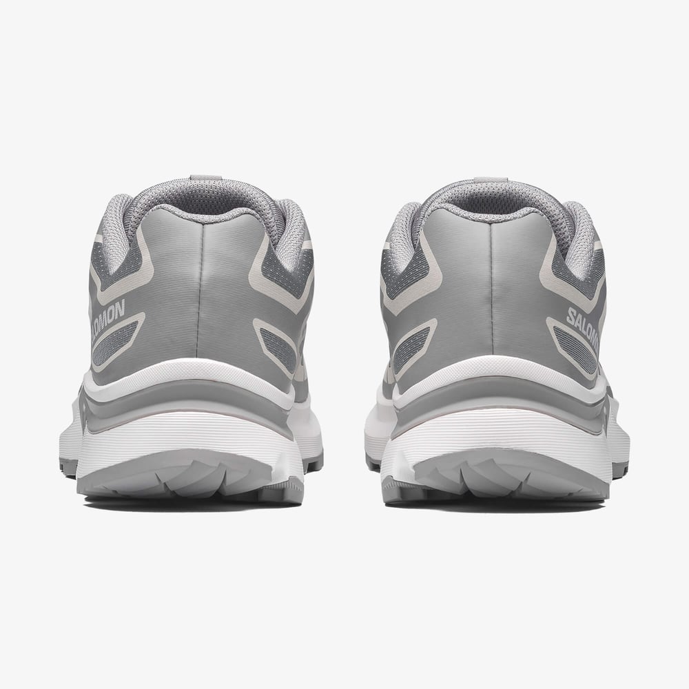 Salomon Xt-Evr W Kadın Sneakers