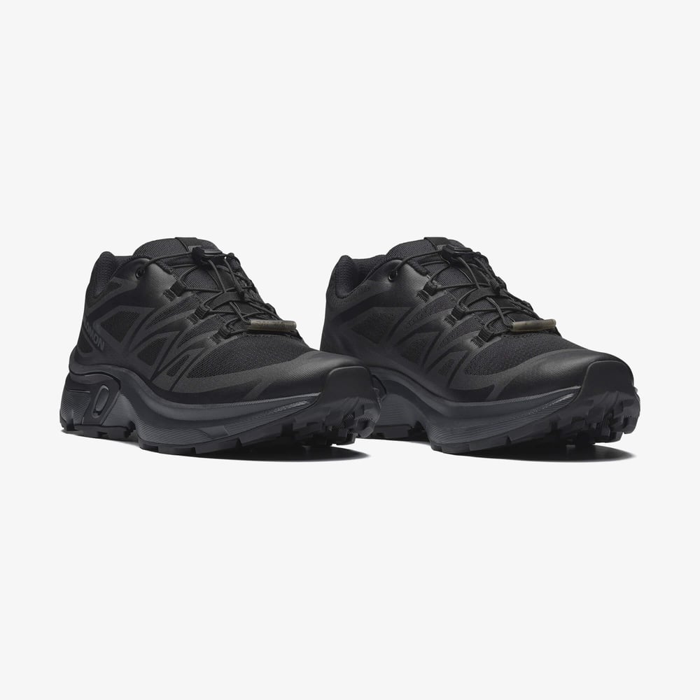 Salomon Xt-Evr W Kadın Sneakers