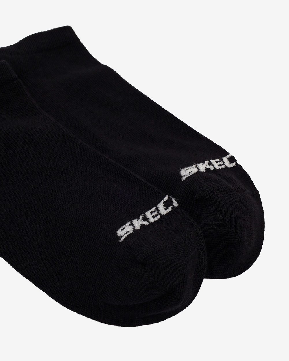 Skechers 3Lü Paket Essential Bilekli Unisex Çorap