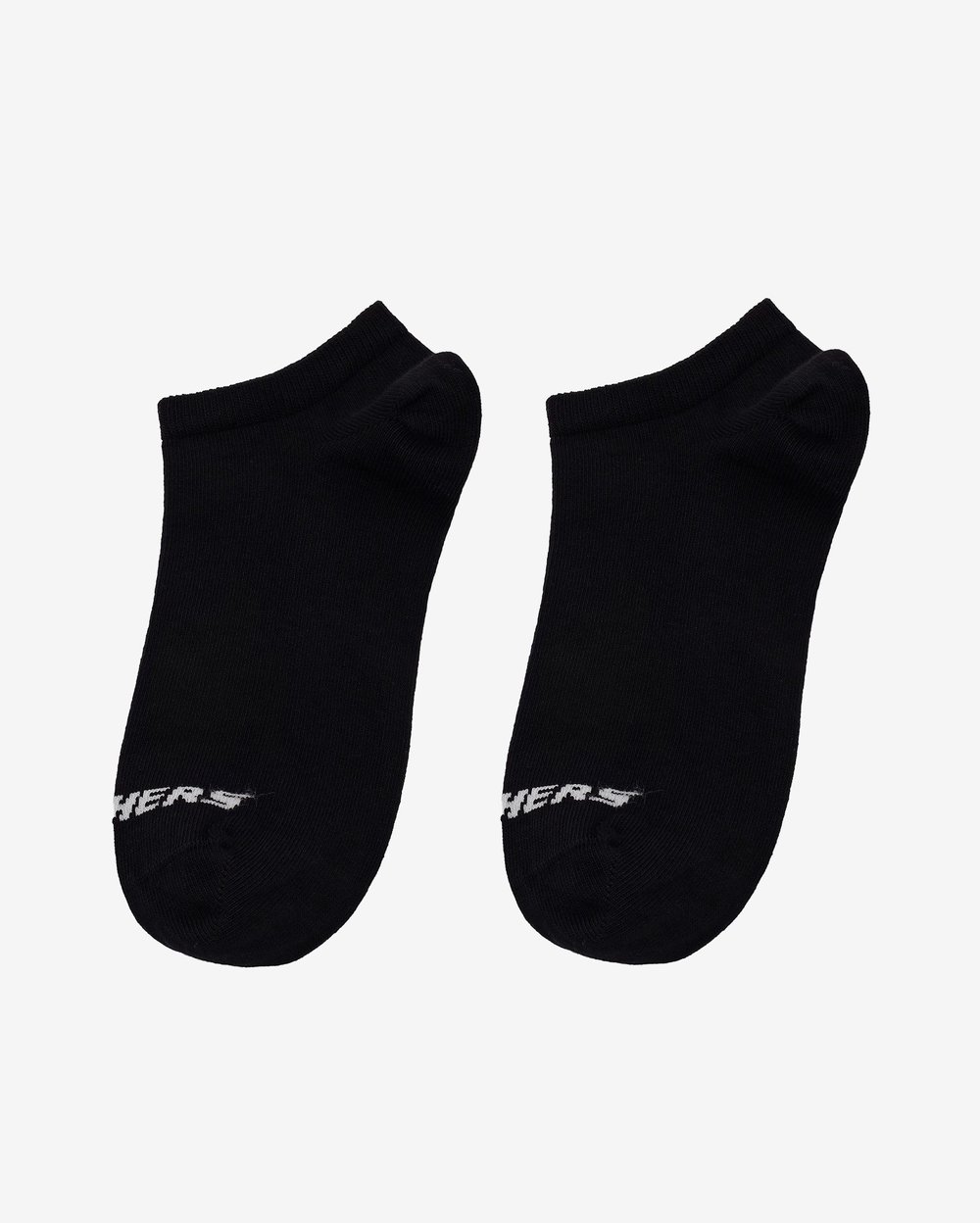 Skechers 3Lü Paket Essential Bilekli Unisex Çorap