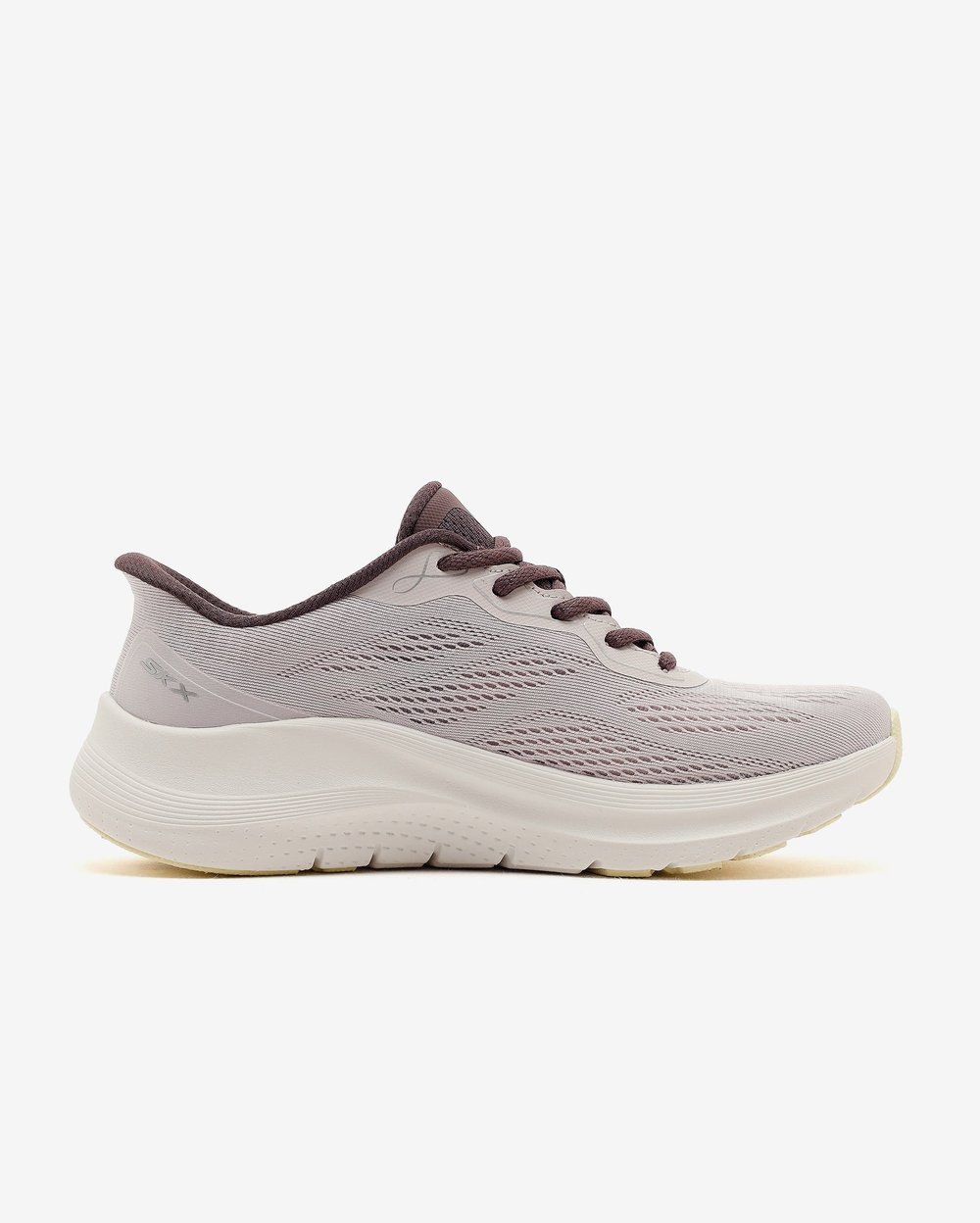 Skechers Arch Fit 2.0 Kadın Spor Ayakkabı