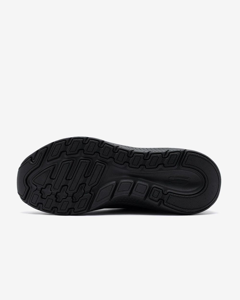 Skechers Arch Fit 2.0 - Big League Kadın Spor Ayakkabı
