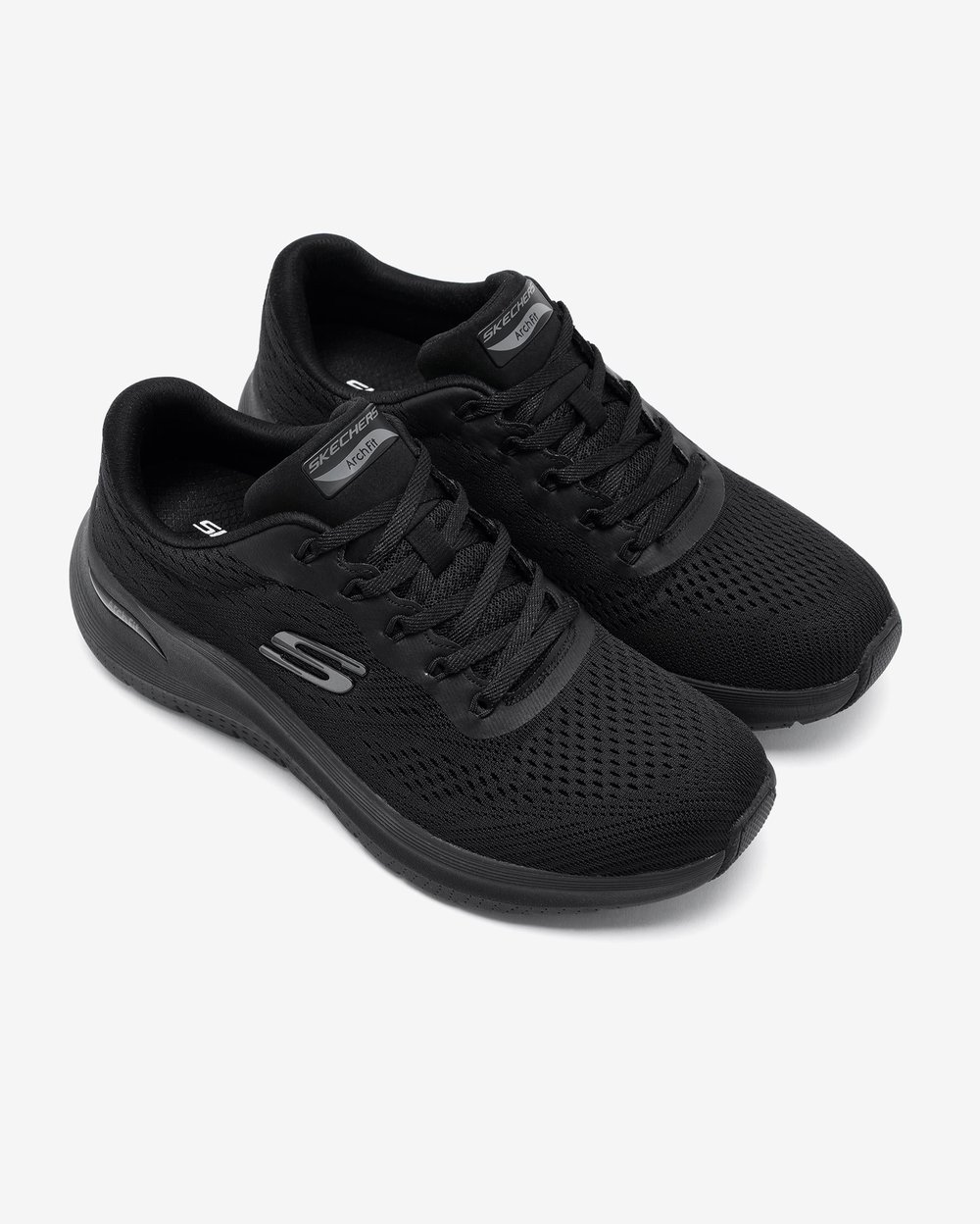 Skechers Arch Fit 2.0 - Big League Kadın Spor Ayakkabı
