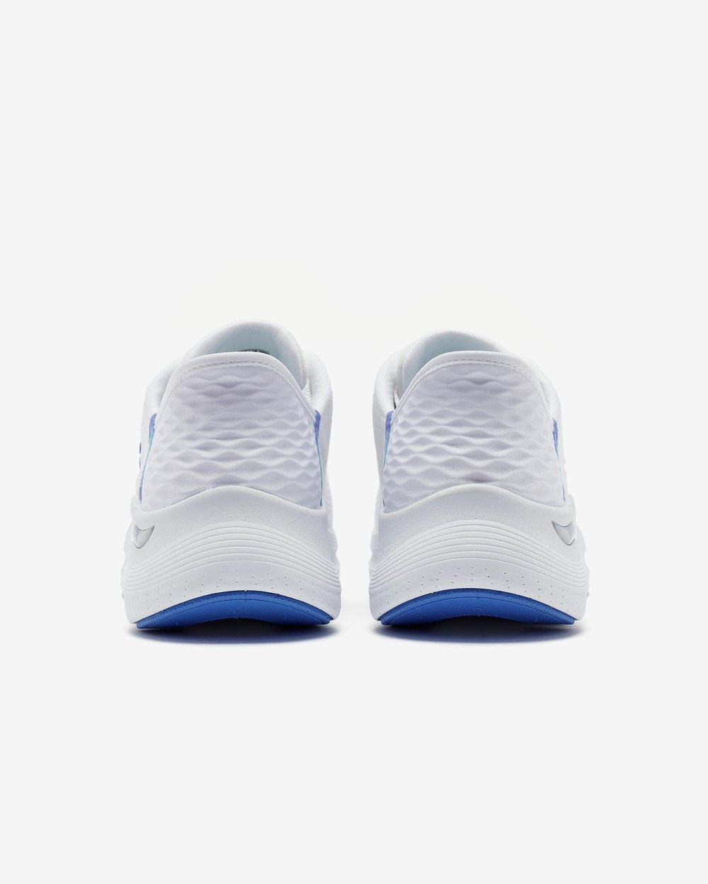 Skechers Arch Fit 2.0 - Easy Chic Kadın Spor Ayakkabı