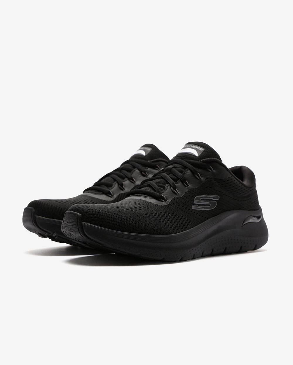 Skechers Arch Fit 2.0 Erkek Spor Ayakkabı