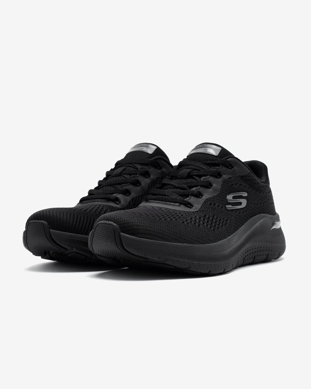 Skechers Arch Fit 2.0 - Big League Kadın Spor Ayakkabı