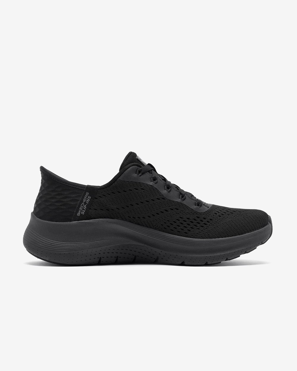 Skechers Arch Fit 2.0 - Easy Chic Kadın Spor Ayakkabı