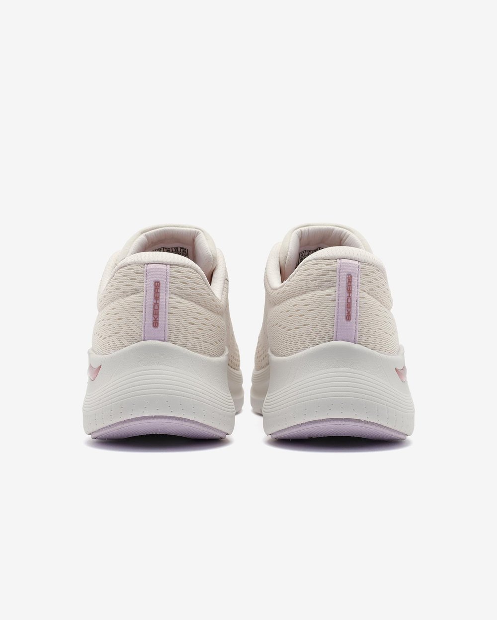 Skechers Arch Fit 2.0 - Big League Kadın Spor Ayakkabı