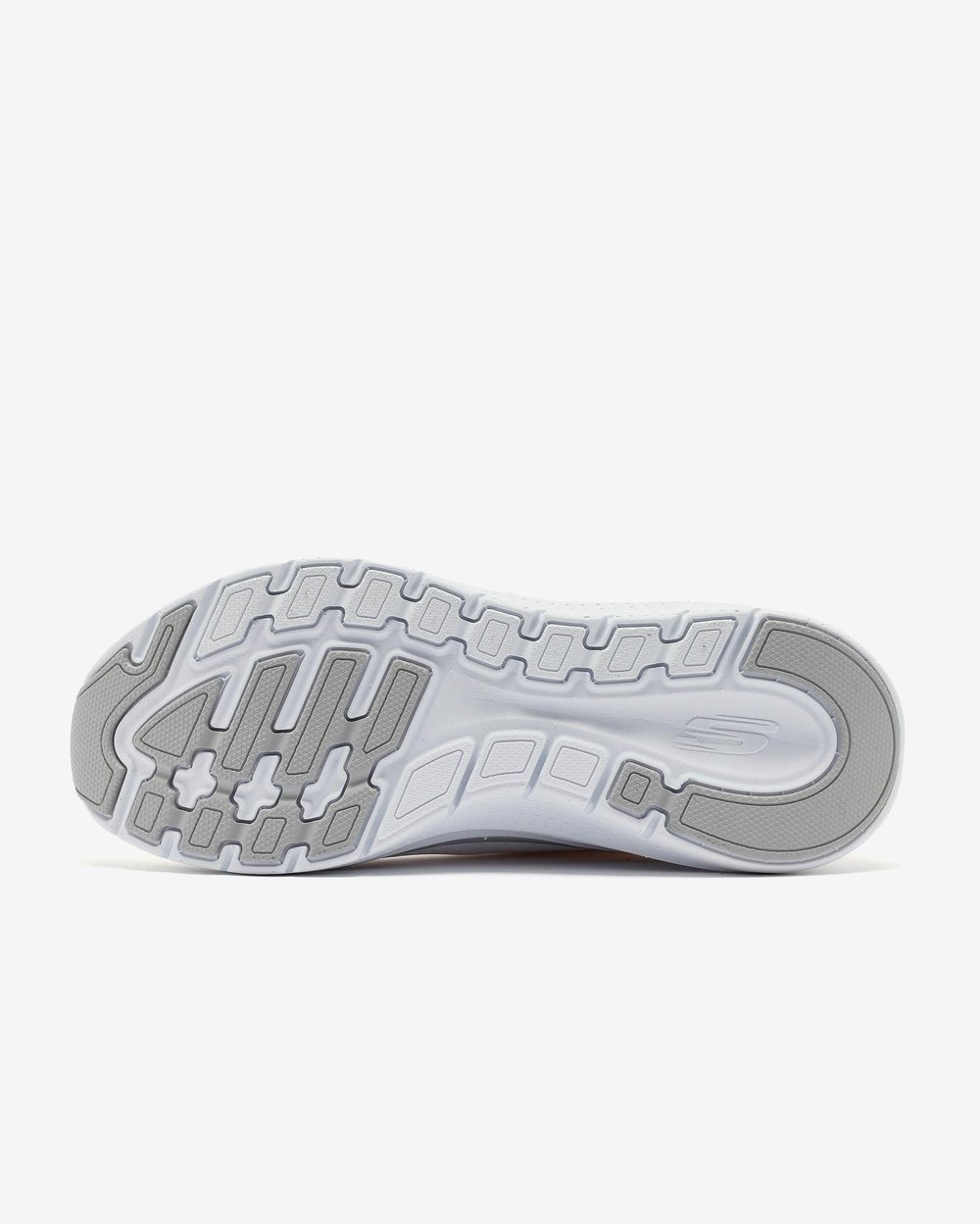 Skechers Arch Fit 2.0 - Glow The Distance Kadın Spor Ayakkabı