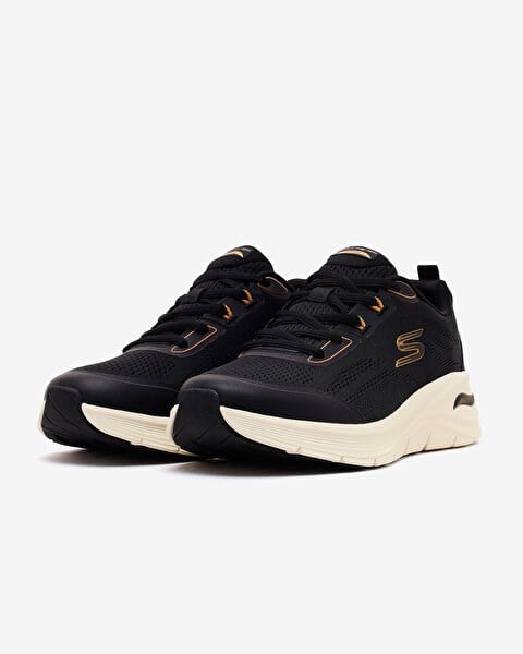 Skechers Arch Fit 3.0 Erkek Spor Ayakkabı