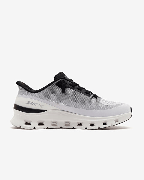 Skechers Arch Fit Glide-Step Pro Erkek Spor Ayakkabı
