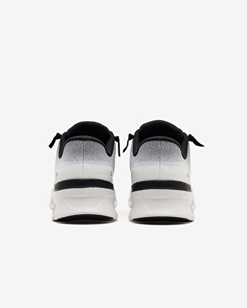 Skechers Arch Fit Glide-Step Pro Erkek Spor Ayakkabı