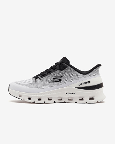 Skechers Arch Fit Glide-Step Pro Erkek Spor Ayakkabı